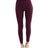 TriDri Ladies' Mesh Pocket Danica Leggings TriDri
