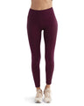 TriDri Ladies' Mesh Pocket Danica Leggings TriDri