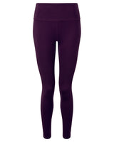 TriDri Ladies' Mesh Pocket Danica Leggings TriDri