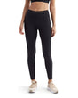 TriDri Ladies' Mesh Pocket Danica Leggings TriDri