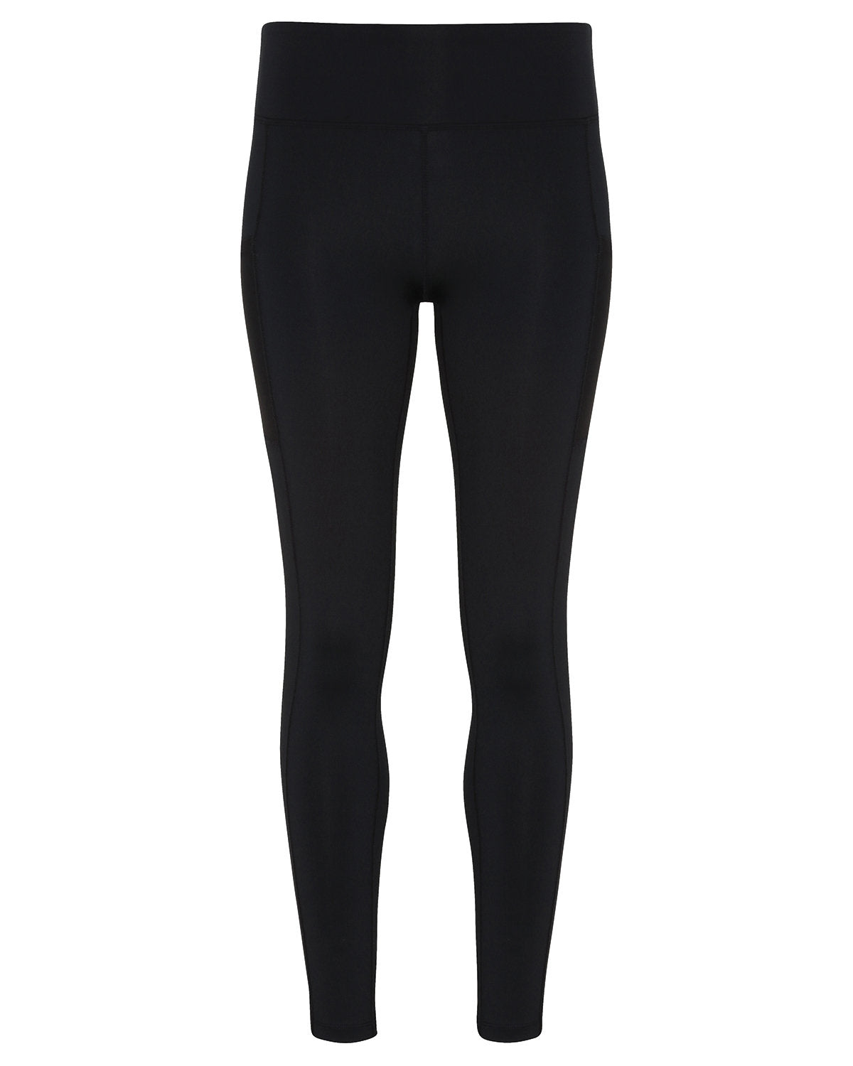 TriDri Ladies' Mesh Pocket Danica Leggings TriDri