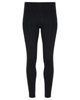 TriDri Ladies' Mesh Pocket Danica Leggings TriDri