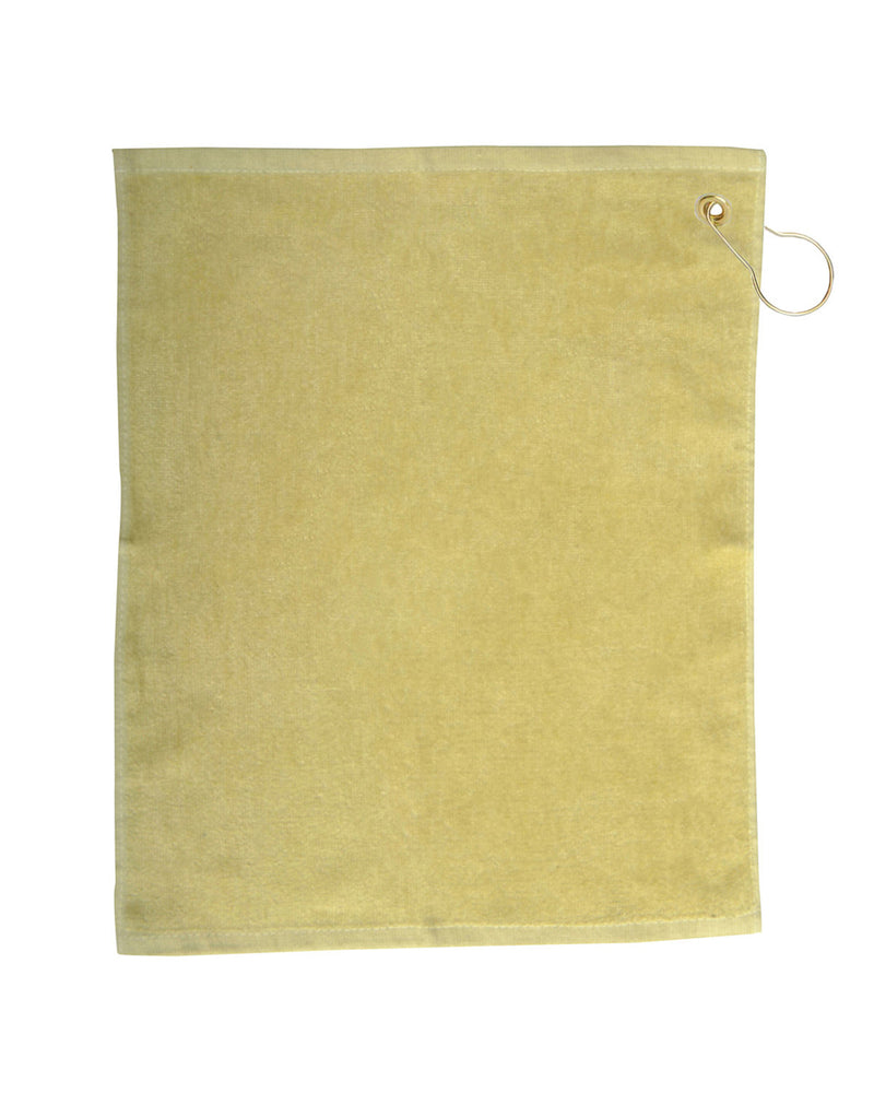 Pro Towels Jewel Collection Soft Touch Golf Towel