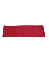 Prime Line Cooling Towel Prime Line