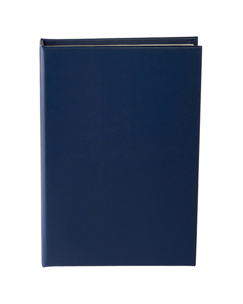 Prime Line Micro Sticky Book