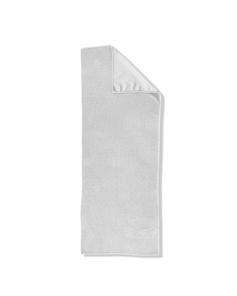 Prime Line Cooling Towel