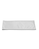 Prime Line Cooling Towel Prime Line