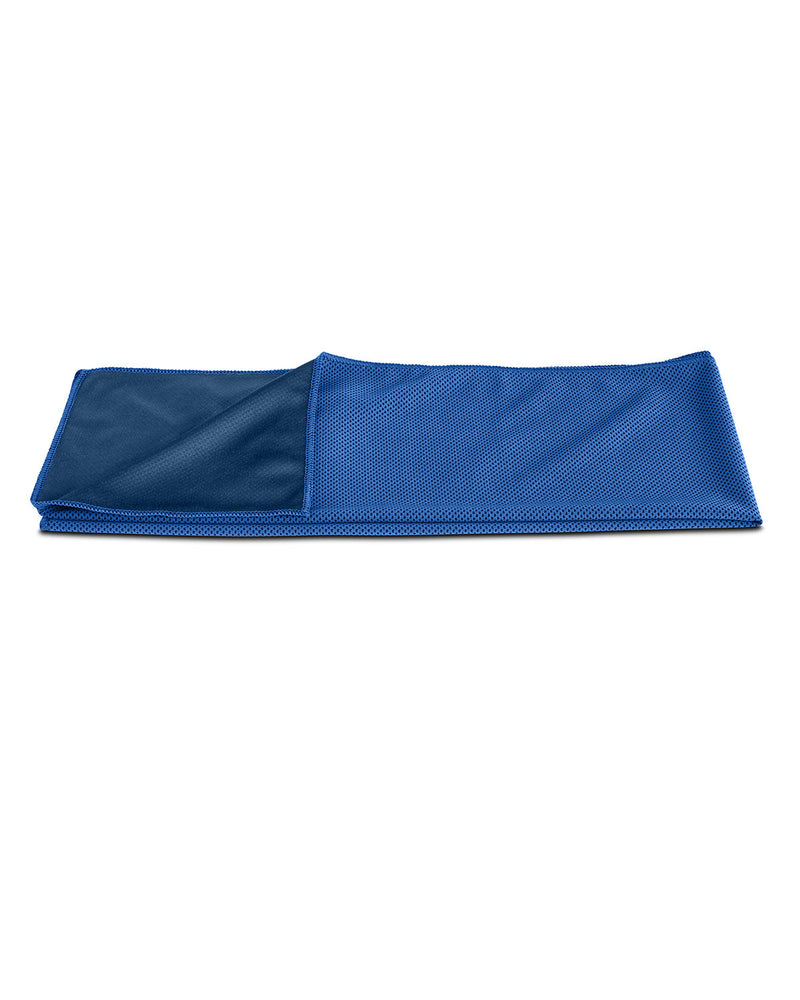Prime Line Cooling Towel