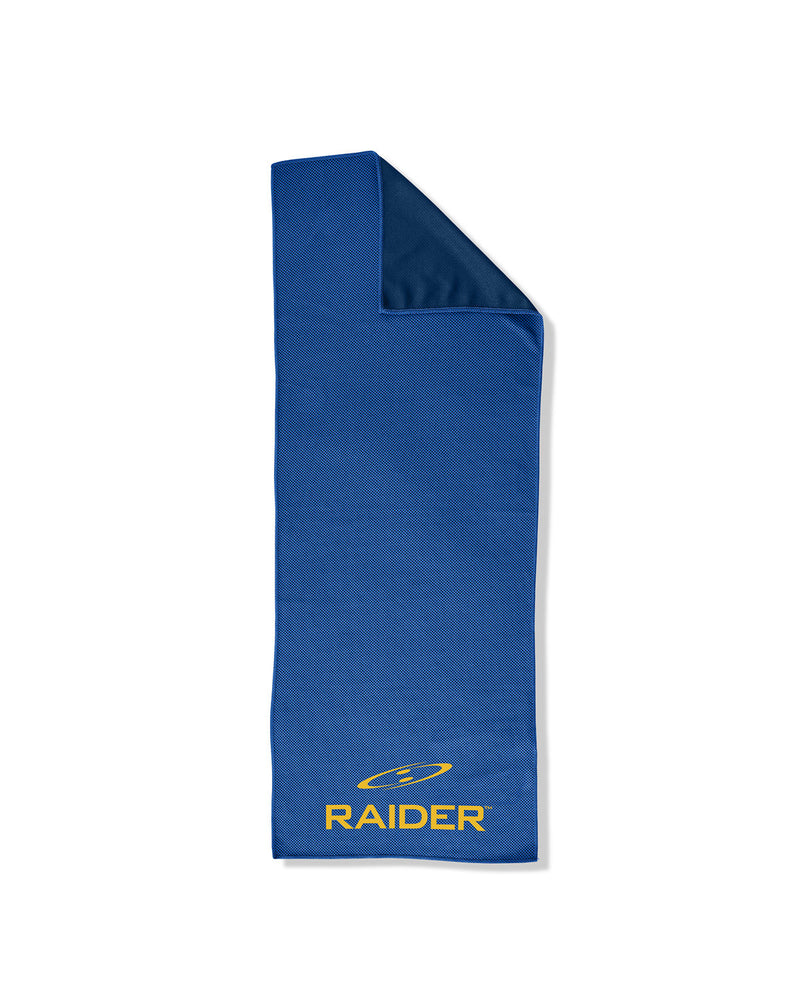 Prime Line Cooling Towel