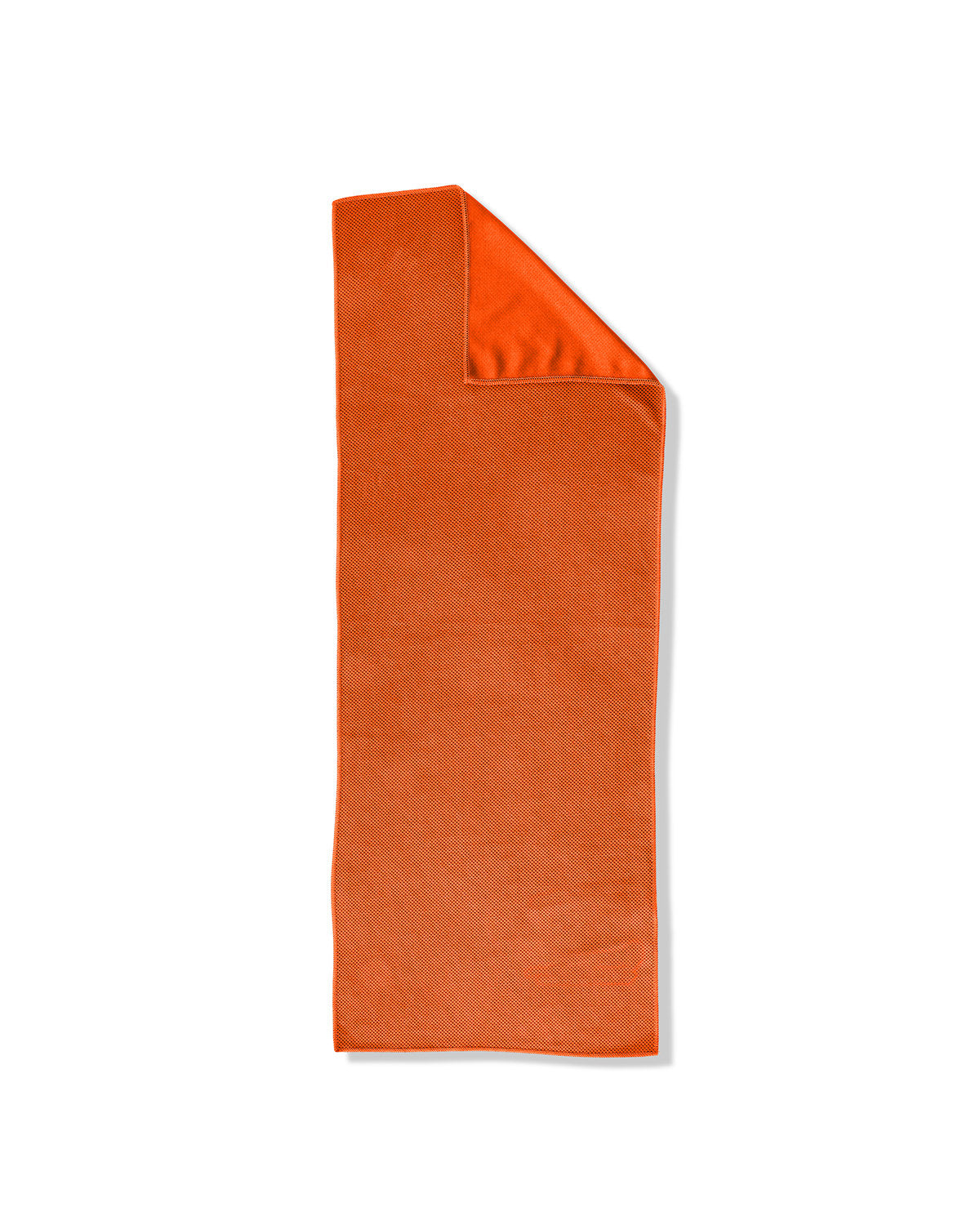 Prime Line Cooling Towel Prime Line