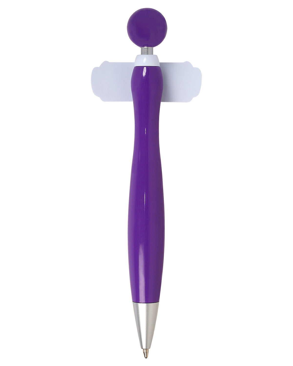 Swanky Sign Pen Swanky