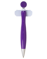 Swanky Sign Pen Swanky