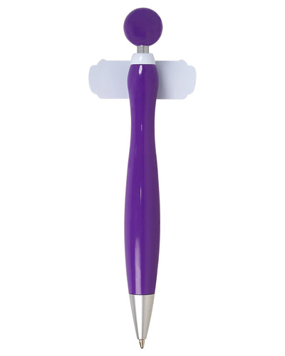 Swanky Sign Pen
