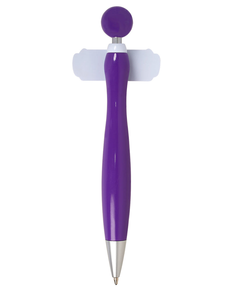 Swanky Sign Pen