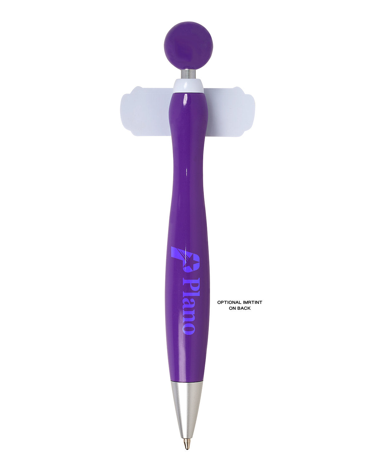 Swanky Sign Pen Swanky