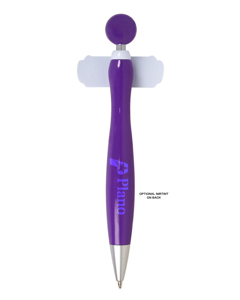 Swanky Sign Pen