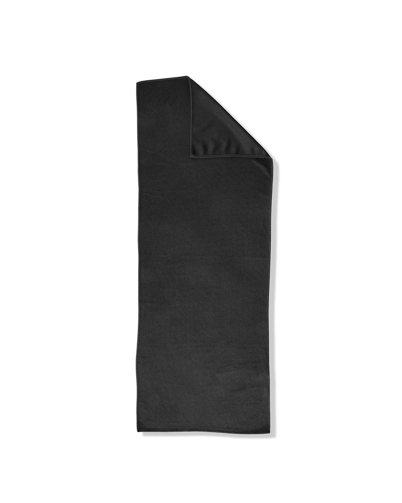 Prime Line Cooling Towel