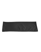 Prime Line Cooling Towel Prime Line