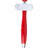 Swanky Sign Pen Swanky