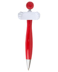 Swanky Sign Pen Swanky