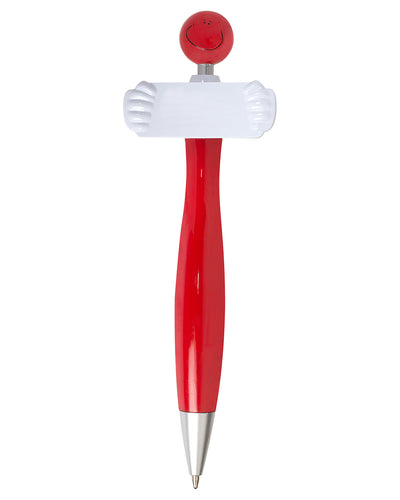 Swanky Sign Pen