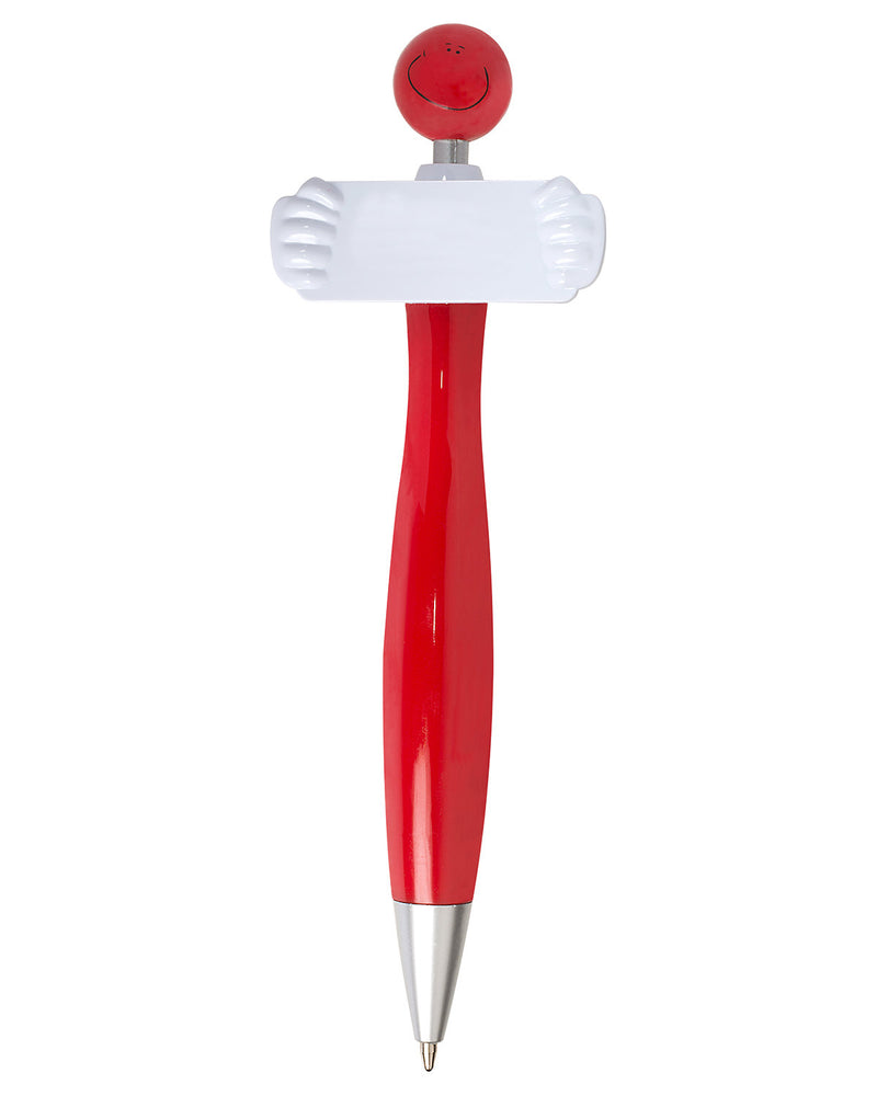 Swanky Sign Pen