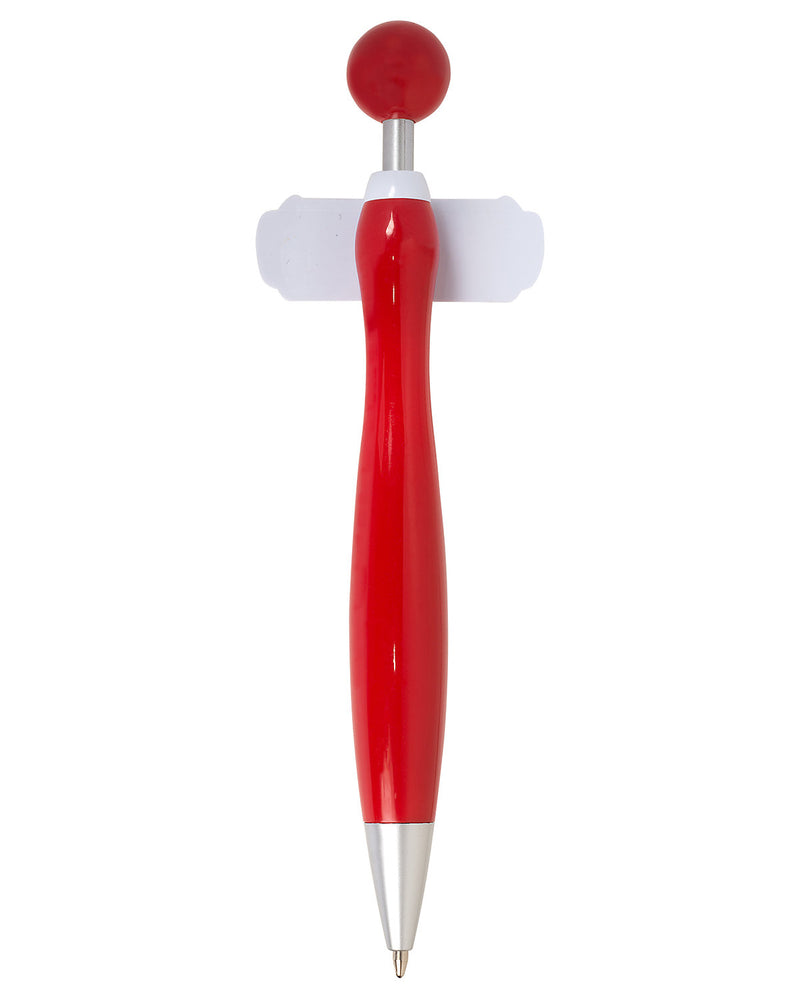 Swanky Sign Pen