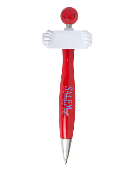 Swanky Sign Pen Swanky