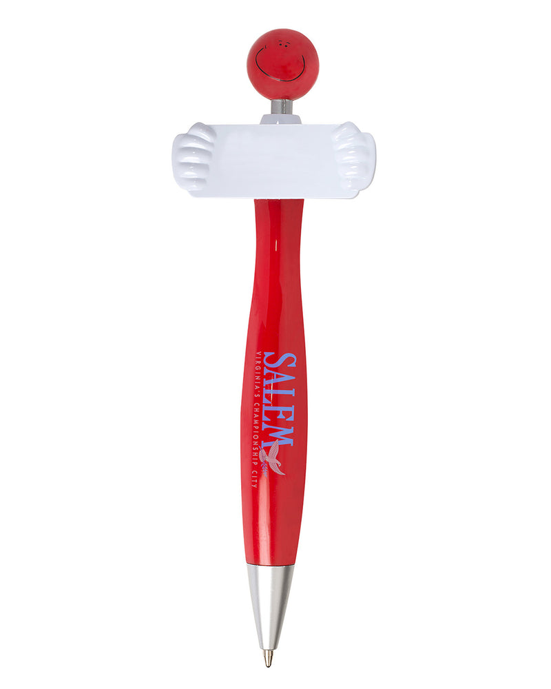 Swanky Sign Pen