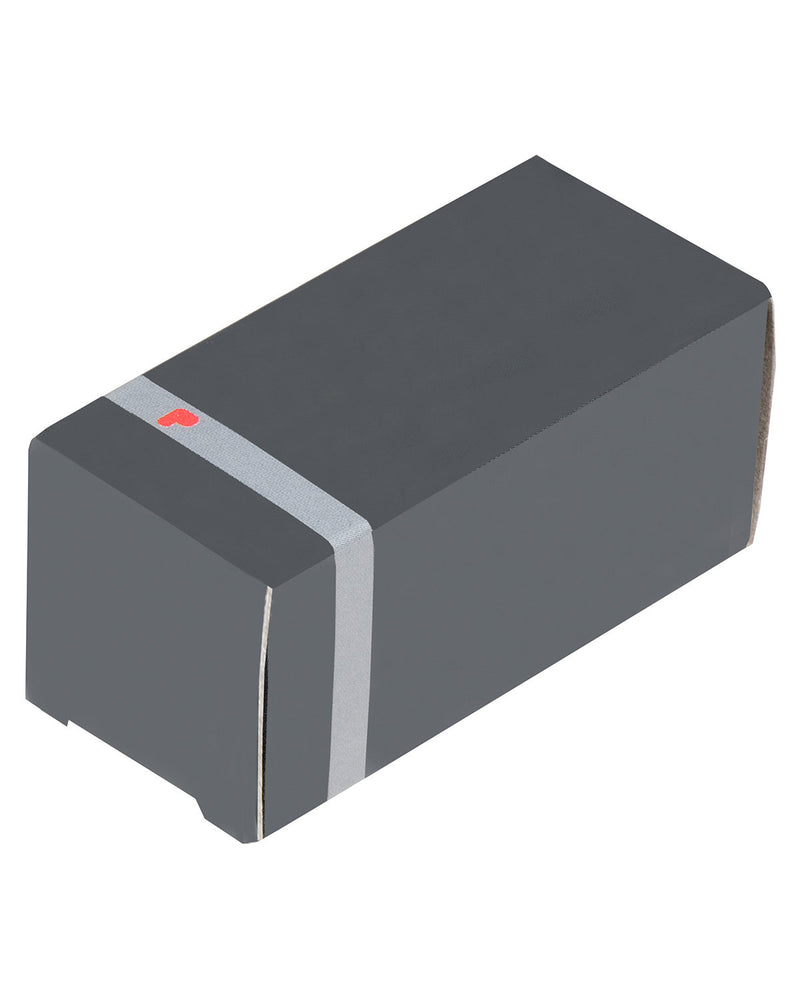 Prime Line Micro 3 Led Torch-Key Holder