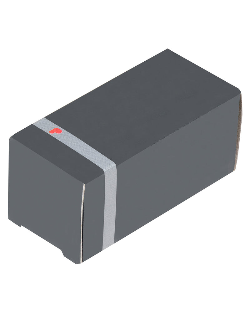 Prime Line Micro 3 Led Torch-Key Holder