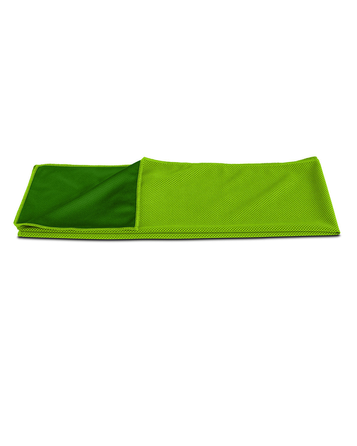 Prime Line Cooling Towel Prime Line