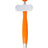 Swanky Sign Pen Swanky