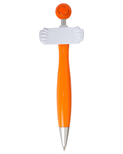 Swanky Sign Pen