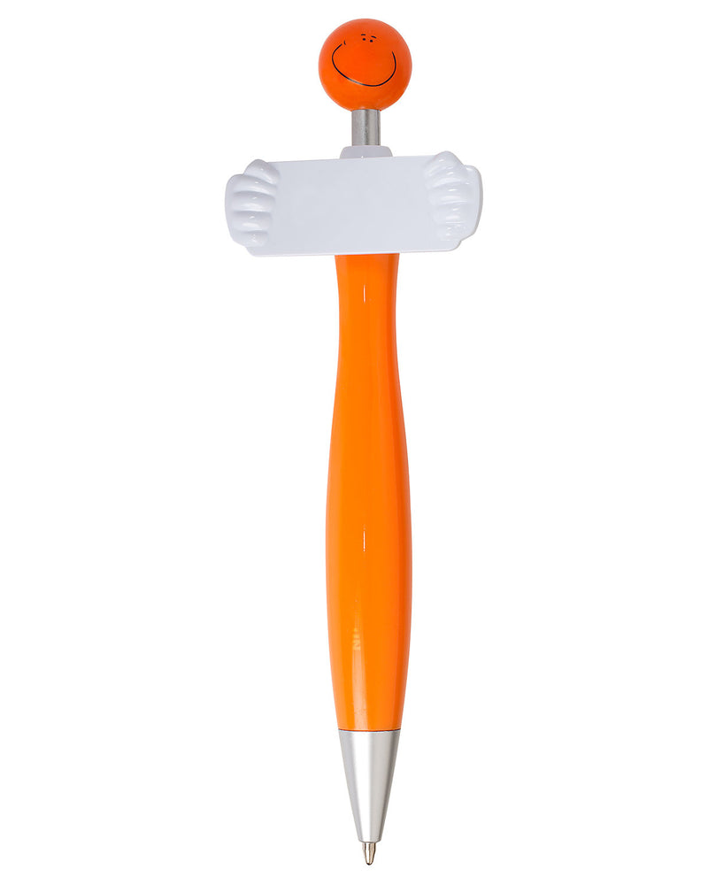 Swanky Sign Pen
