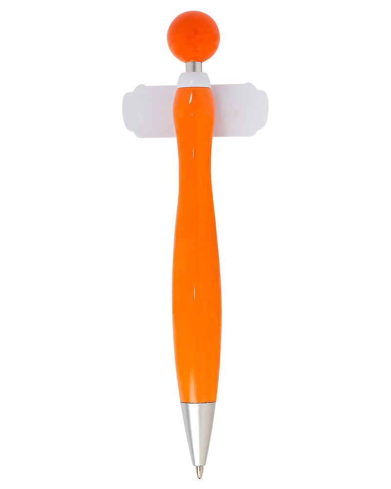 Swanky Sign Pen
