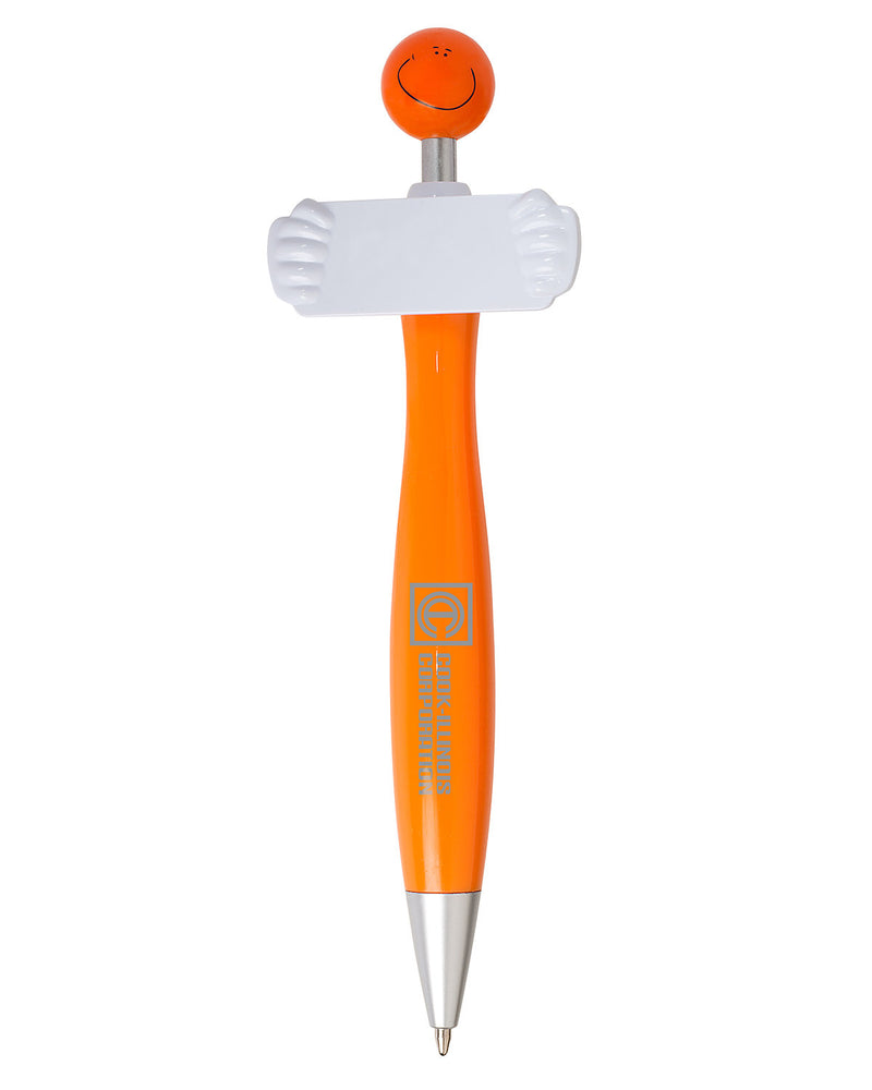 Swanky Sign Pen