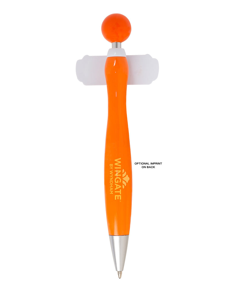 Swanky Sign Pen