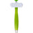 Swanky Sign Pen Swanky
