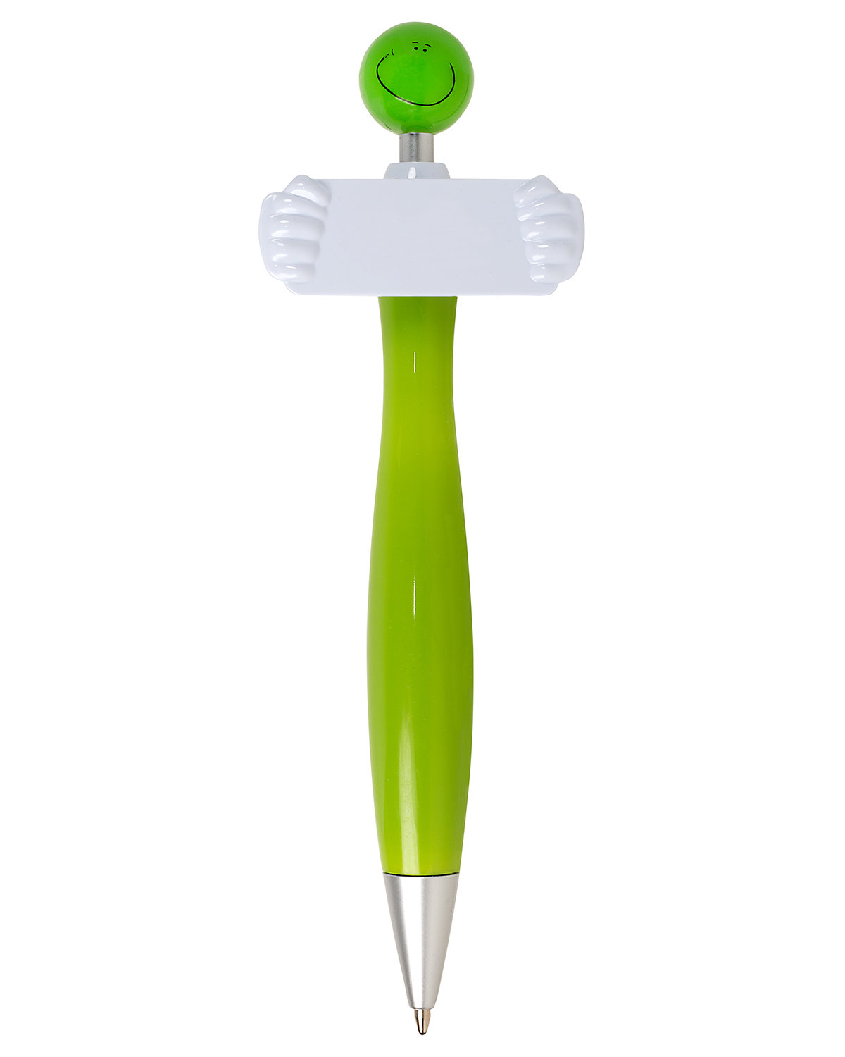 Swanky Sign Pen Swanky