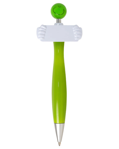 Swanky Sign Pen