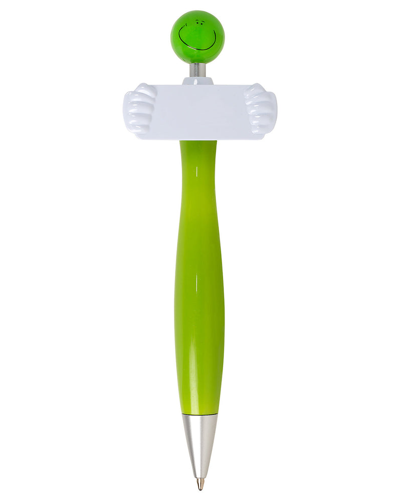 Swanky Sign Pen