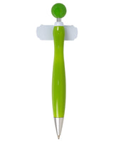 Swanky Sign Pen Swanky