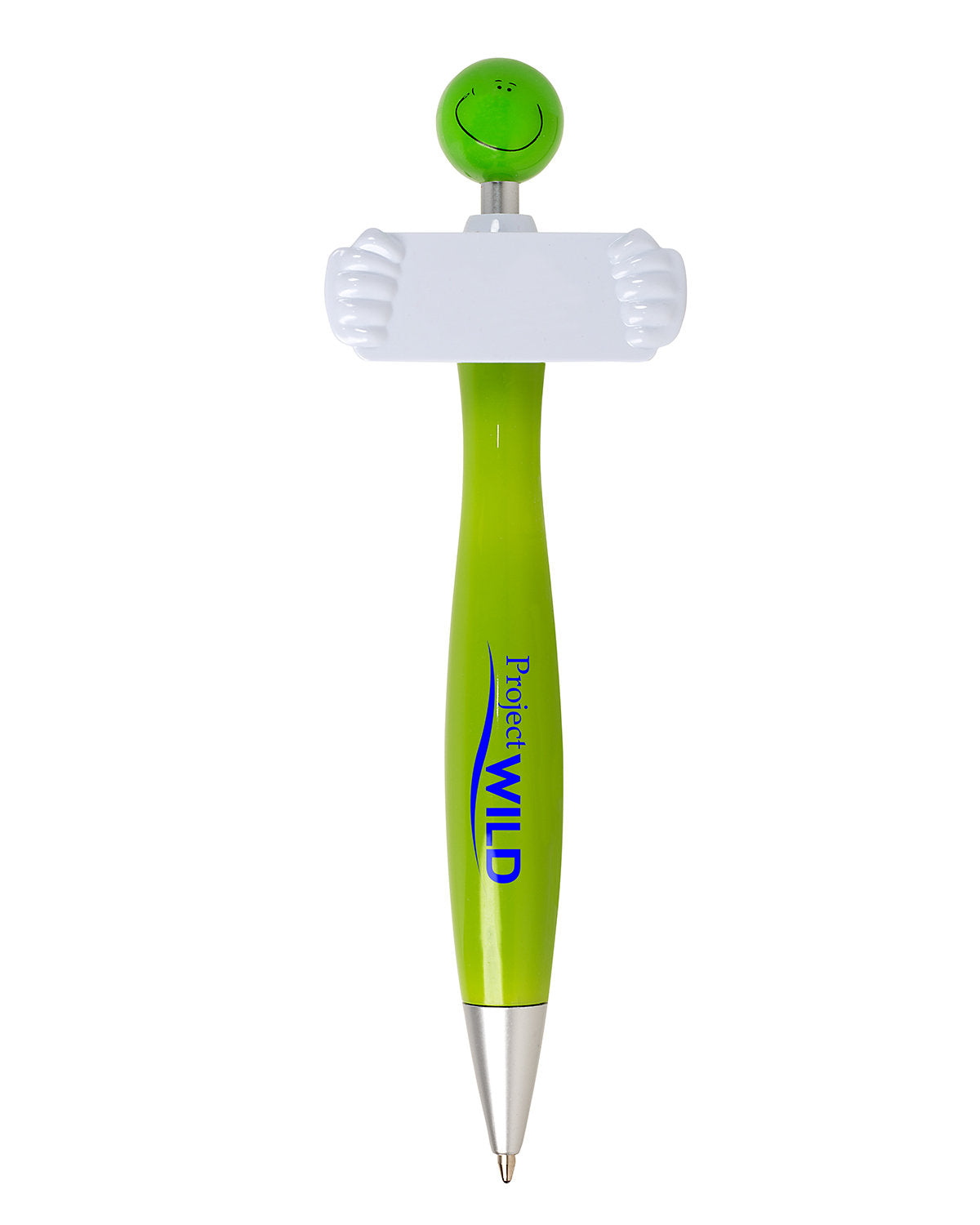 Swanky Sign Pen Swanky