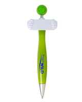 Swanky Sign Pen Swanky
