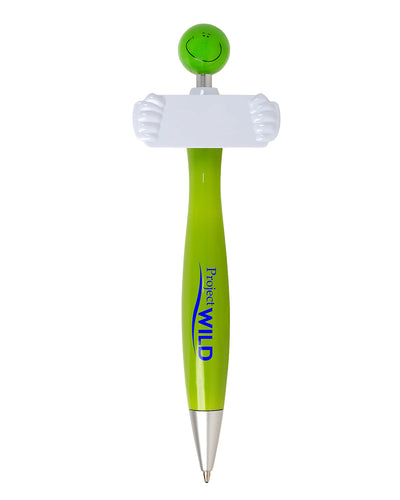 Swanky Sign Pen
