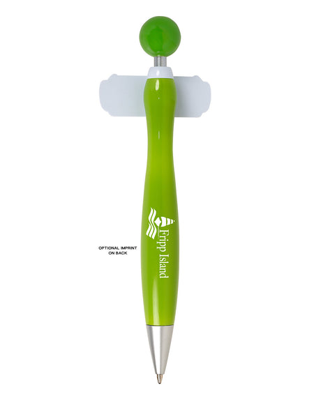 Swanky Sign Pen Swanky