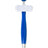Swanky Sign Pen Swanky