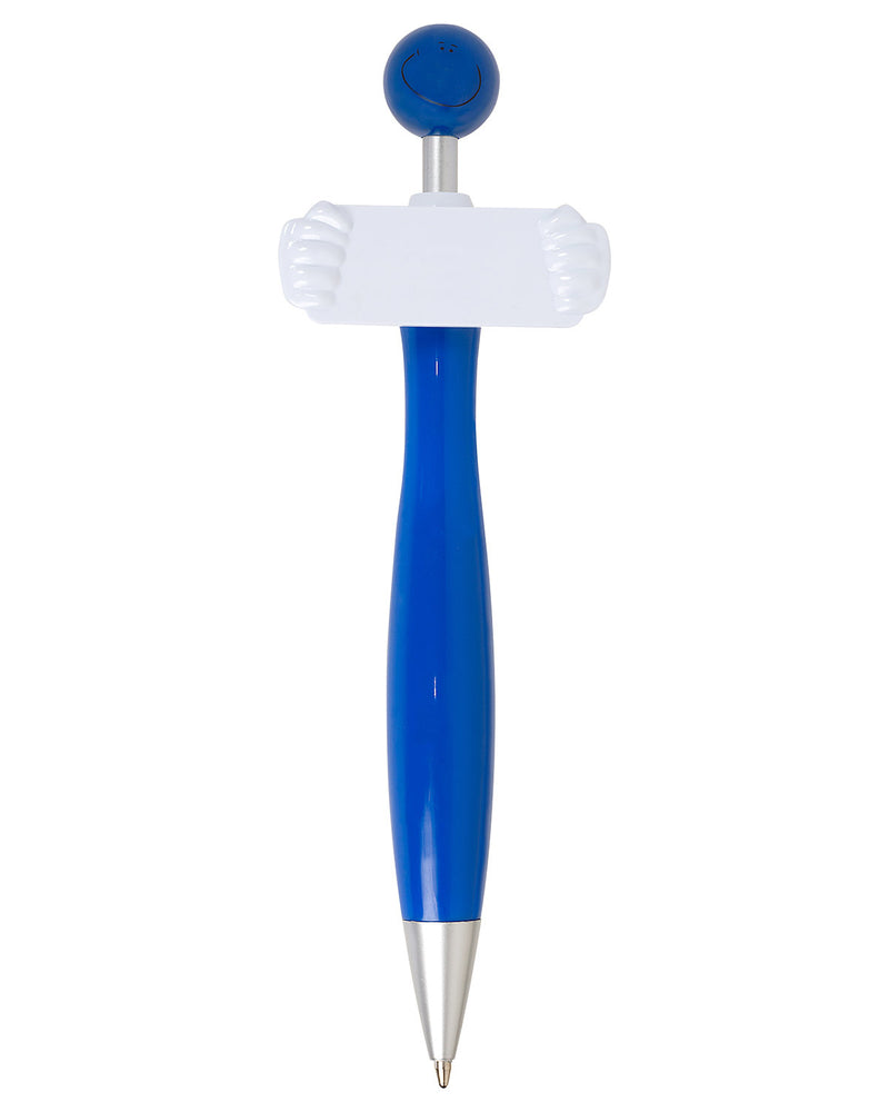 Swanky Sign Pen