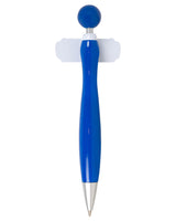 Swanky Sign Pen Swanky